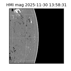 shmi - 2025-11-30T13:58:31.100000