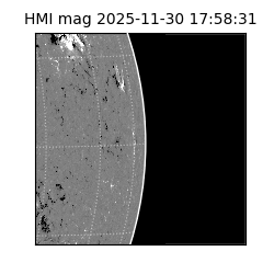shmi - 2025-11-30T17:58:31