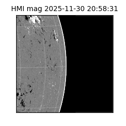 shmi - 2025-11-30T20:58:31