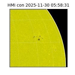 shmi - 2025-11-30T05:58:31.300000