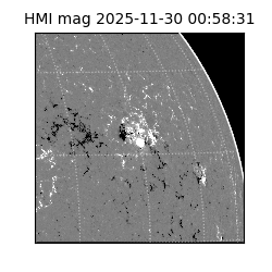 shmi - 2025-11-30T00:58:31.100000