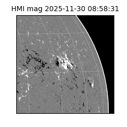 shmi - 2025-11-30T08:58:31.200000