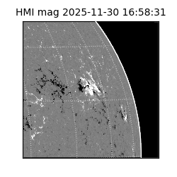 shmi - 2025-11-30T16:58:31