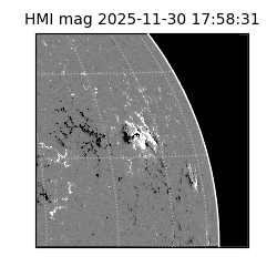 shmi - 2025-11-30T17:58:31