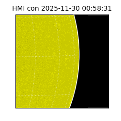 shmi - 2025-11-30T00:58:31.100000