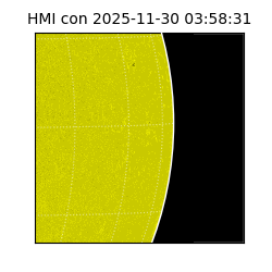 shmi - 2025-11-30T03:58:31.200000