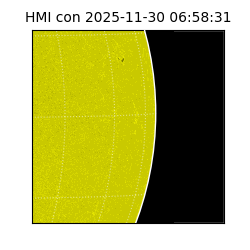shmi - 2025-11-30T06:58:31.300000
