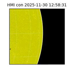 shmi - 2025-11-30T12:58:31.100000