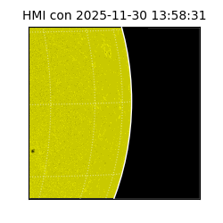 shmi - 2025-11-30T13:58:31.100000