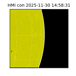 shmi - 2025-11-30T14:58:31.100000