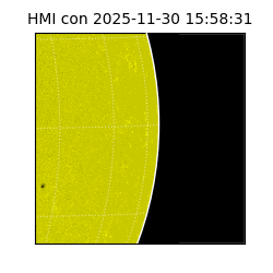 shmi - 2025-11-30T15:58:31