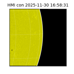 shmi - 2025-11-30T16:58:31
