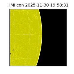 shmi - 2025-11-30T19:58:31