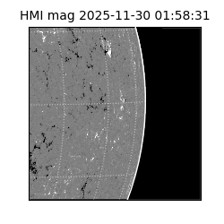 shmi - 2025-11-30T01:58:31.200000