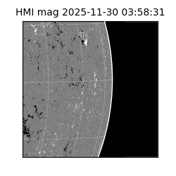 shmi - 2025-11-30T03:58:31.200000