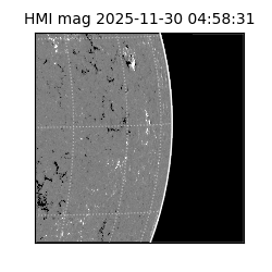 shmi - 2025-11-30T04:58:31.200000