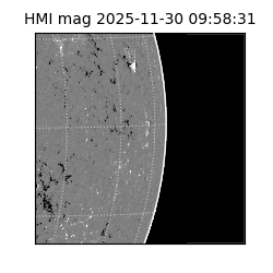 shmi - 2025-11-30T09:58:31.200000