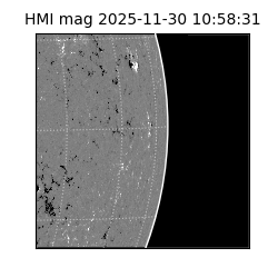 shmi - 2025-11-30T10:58:31.200000