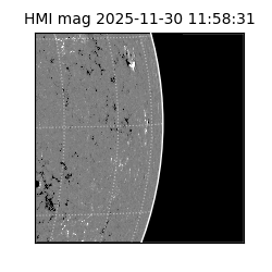 shmi - 2025-11-30T11:58:31.200000