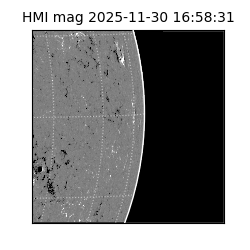 shmi - 2025-11-30T16:58:31