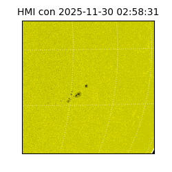 shmi - 2025-11-30T02:58:31.200000