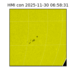shmi - 2025-11-30T06:58:31.300000
