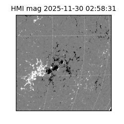 shmi - 2025-11-30T02:58:31.200000