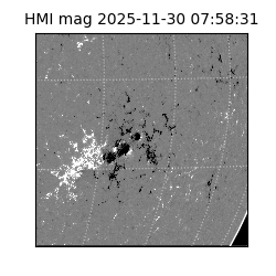 shmi - 2025-11-30T07:58:31.300000