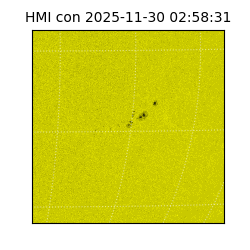 shmi - 2025-11-30T02:58:31.200000