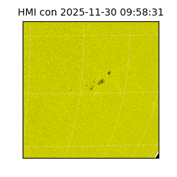 shmi - 2025-11-30T09:58:31.200000