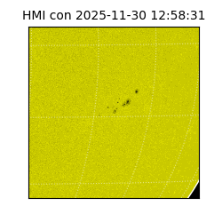 shmi - 2025-11-30T12:58:31.100000