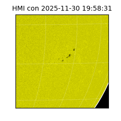 shmi - 2025-11-30T19:58:31