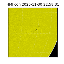 shmi - 2025-11-30T22:58:31