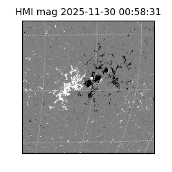 shmi - 2025-11-30T00:58:31.100000