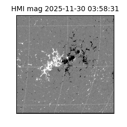 shmi - 2025-11-30T03:58:31.200000
