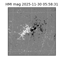 shmi - 2025-11-30T05:58:31.300000