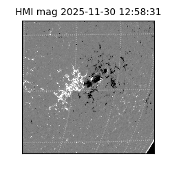 shmi - 2025-11-30T12:58:31.100000