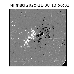 shmi - 2025-11-30T13:58:31.100000