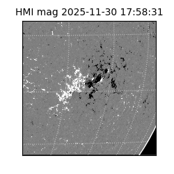 shmi - 2025-11-30T17:58:31