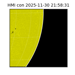 shmi - 2025-11-30T21:58:31