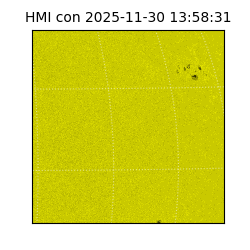 shmi - 2025-11-30T13:58:31.100000
