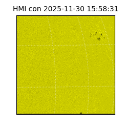 shmi - 2025-11-30T15:58:31
