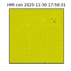 shmi - 2025-11-30T17:58:31