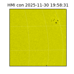 shmi - 2025-11-30T19:58:31