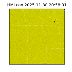 shmi - 2025-11-30T20:58:31