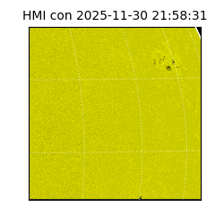 shmi - 2025-11-30T21:58:31