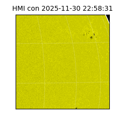shmi - 2025-11-30T22:58:31