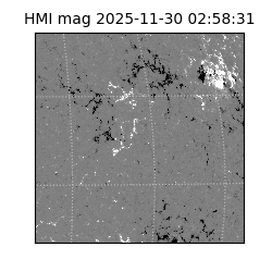 shmi - 2025-11-30T02:58:31.200000