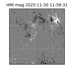 shmi - 2025-11-30T11:58:31.200000