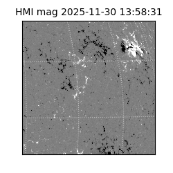 shmi - 2025-11-30T13:58:31.100000
